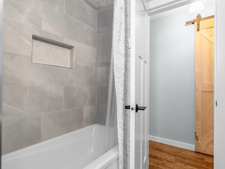 9242 209a Crescent, Langley, BC, V1M 1T5 - 16