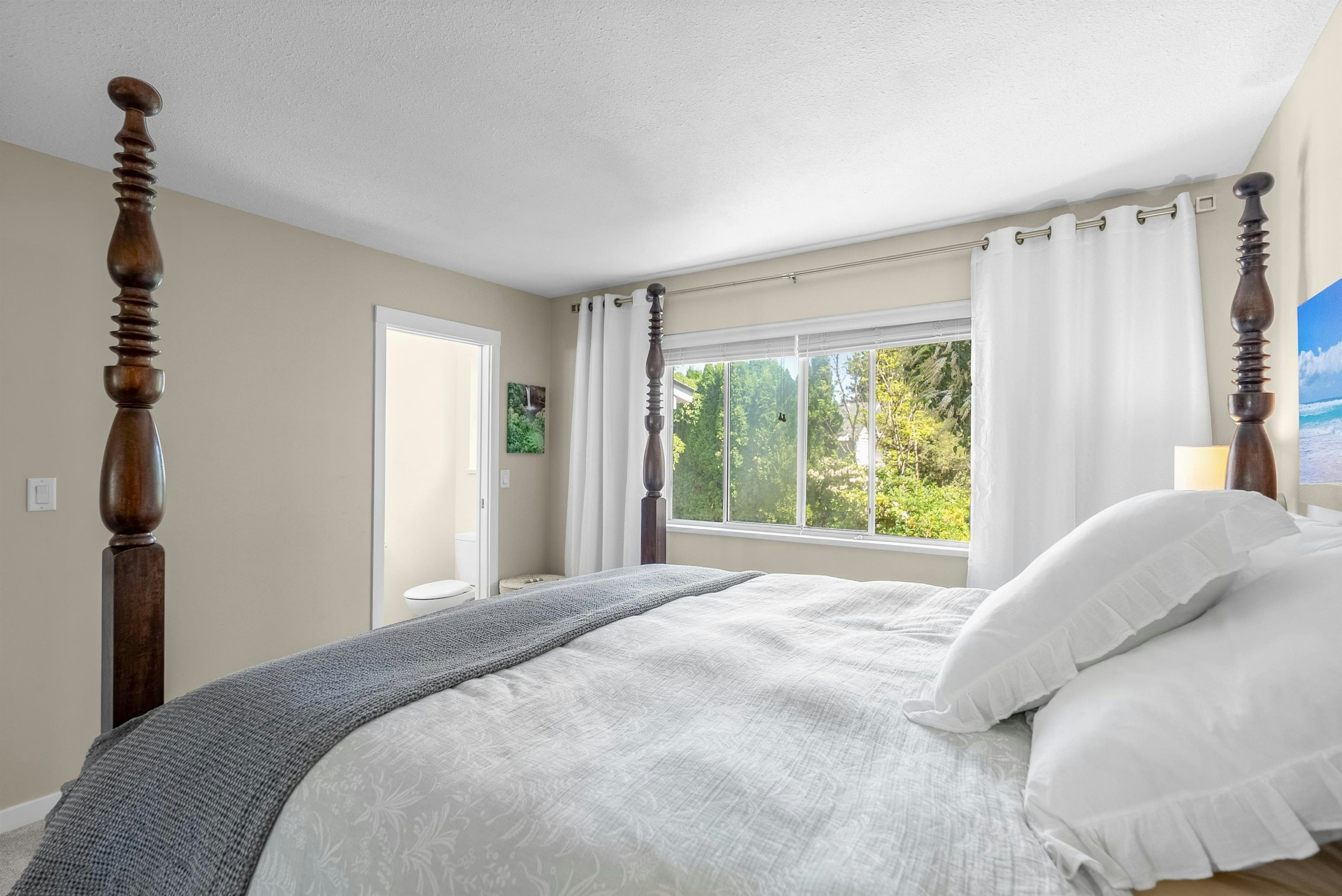 9242 209a Crescent, Langley, BC, V1M 1T5 - 18