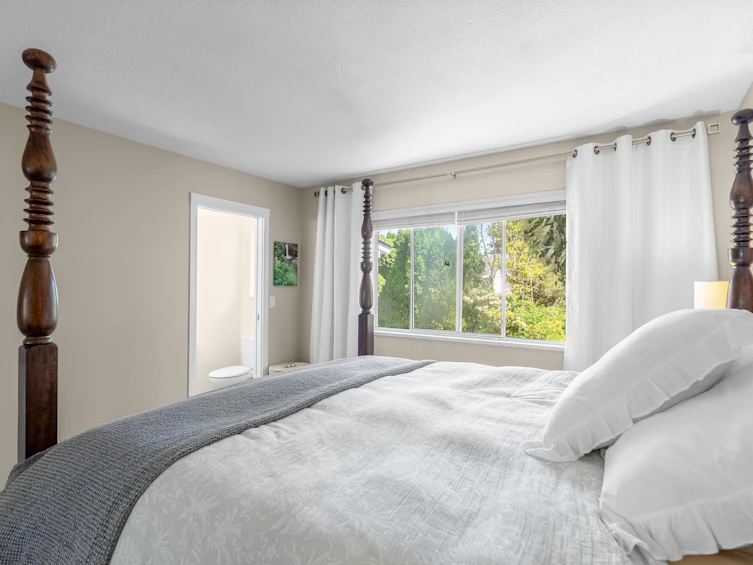 9242 209a Crescent, Langley, BC, V1M 1T5 - 18