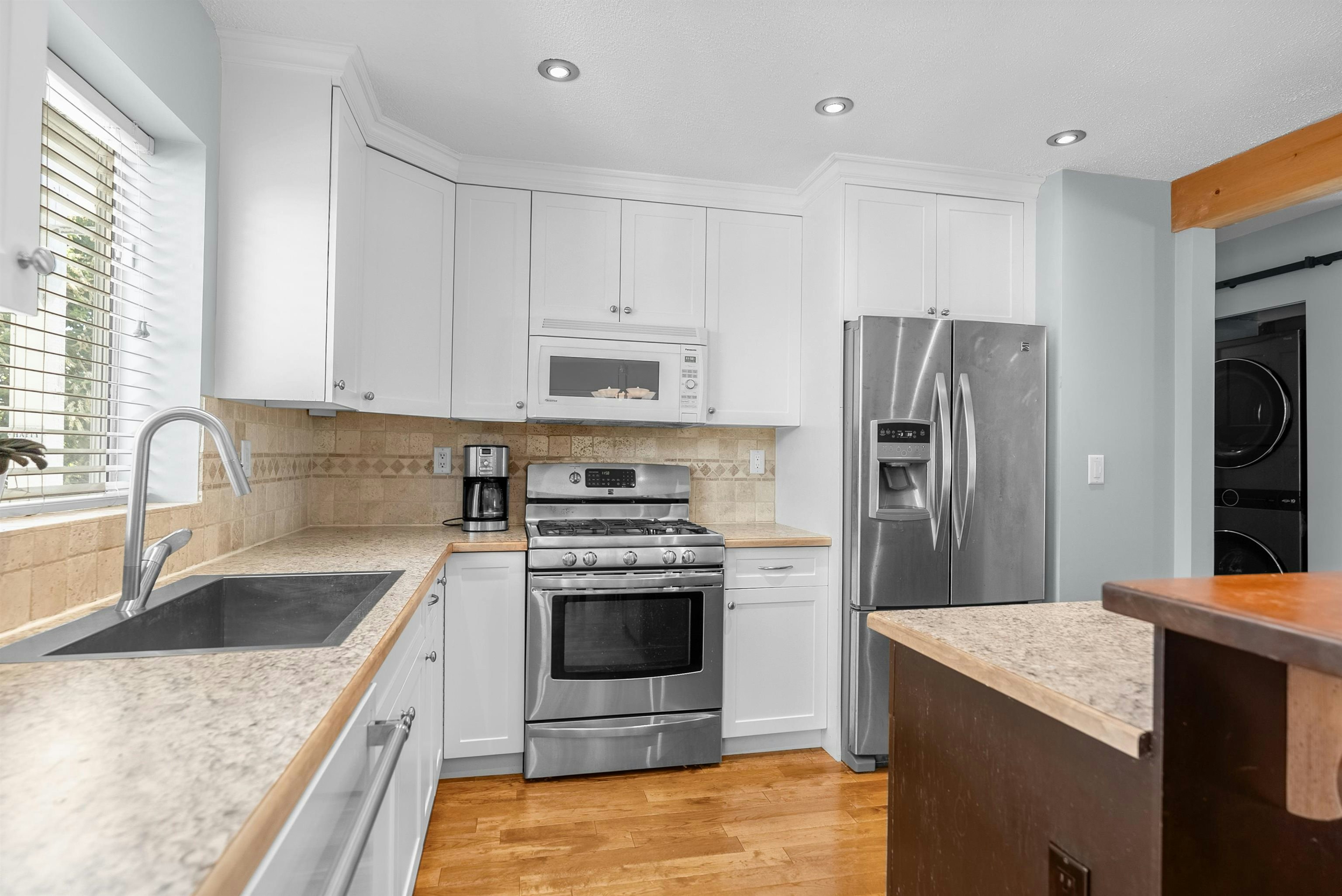 9242 209a Crescent, Langley, BC, V1M 1T5 - 8