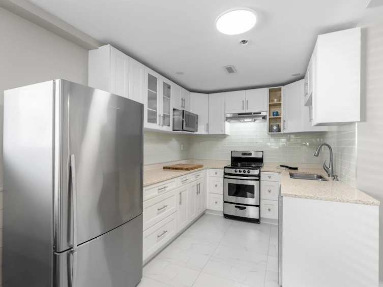 9242 209a Crescent, Langley, BC, V1M 1T5 - 30