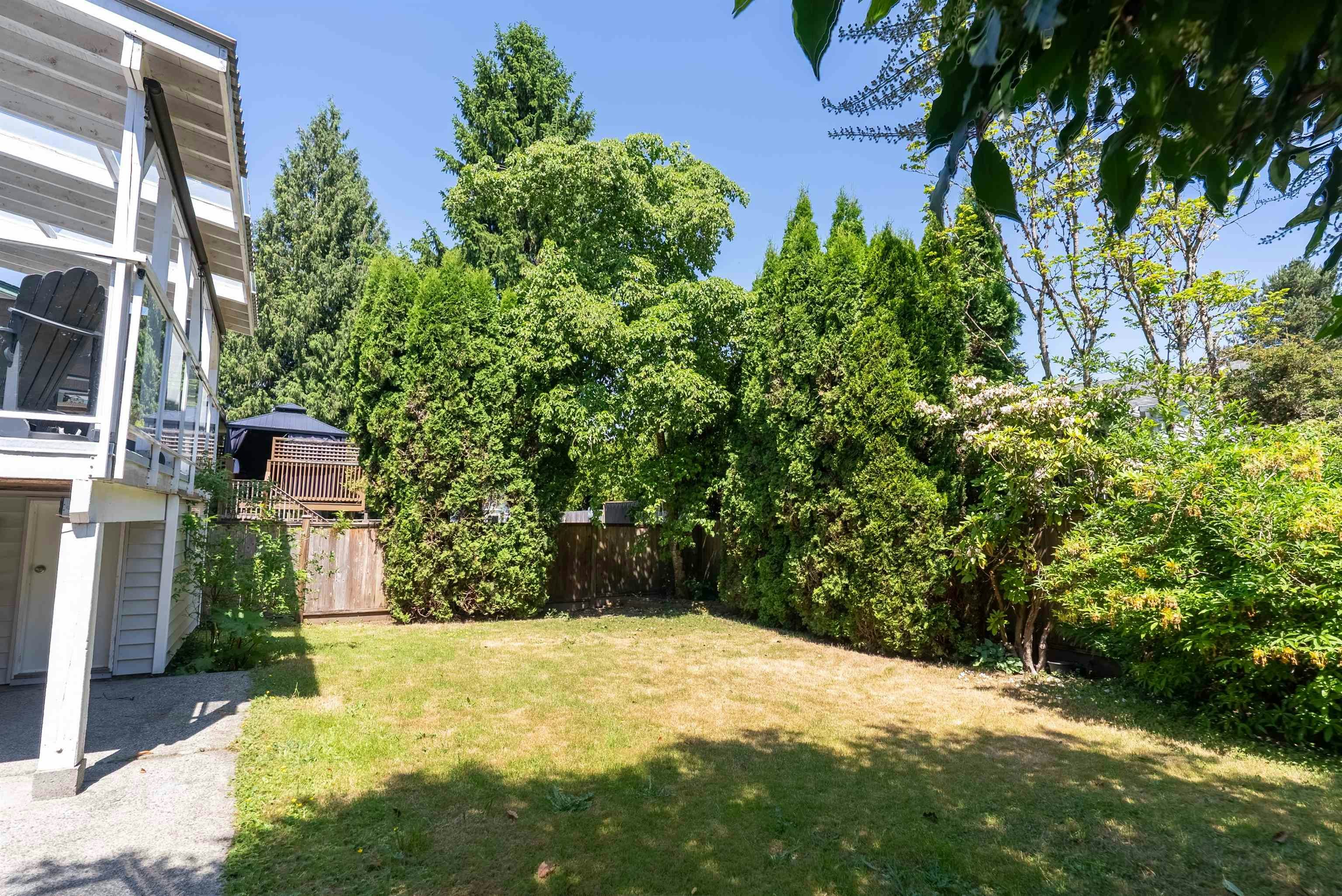 9242 209a Crescent, Langley, BC, V1M 1T5 - 34