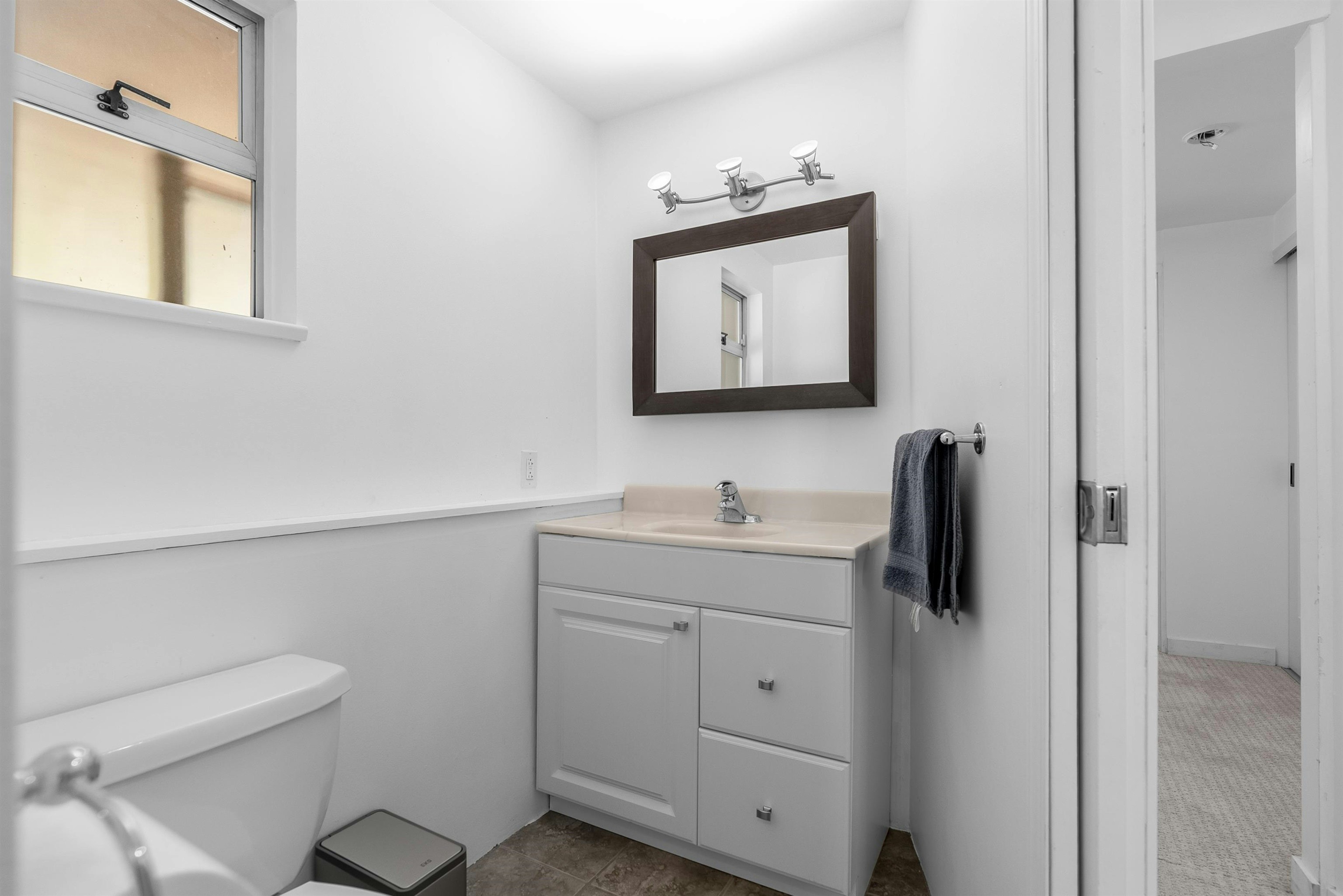 9242 209a Crescent, Langley, BC, V1M 1T5 - 26