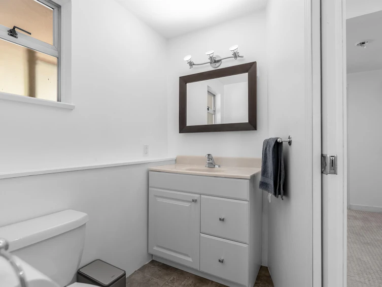 9242 209a Crescent, Langley, BC, V1M 1T5 - 26