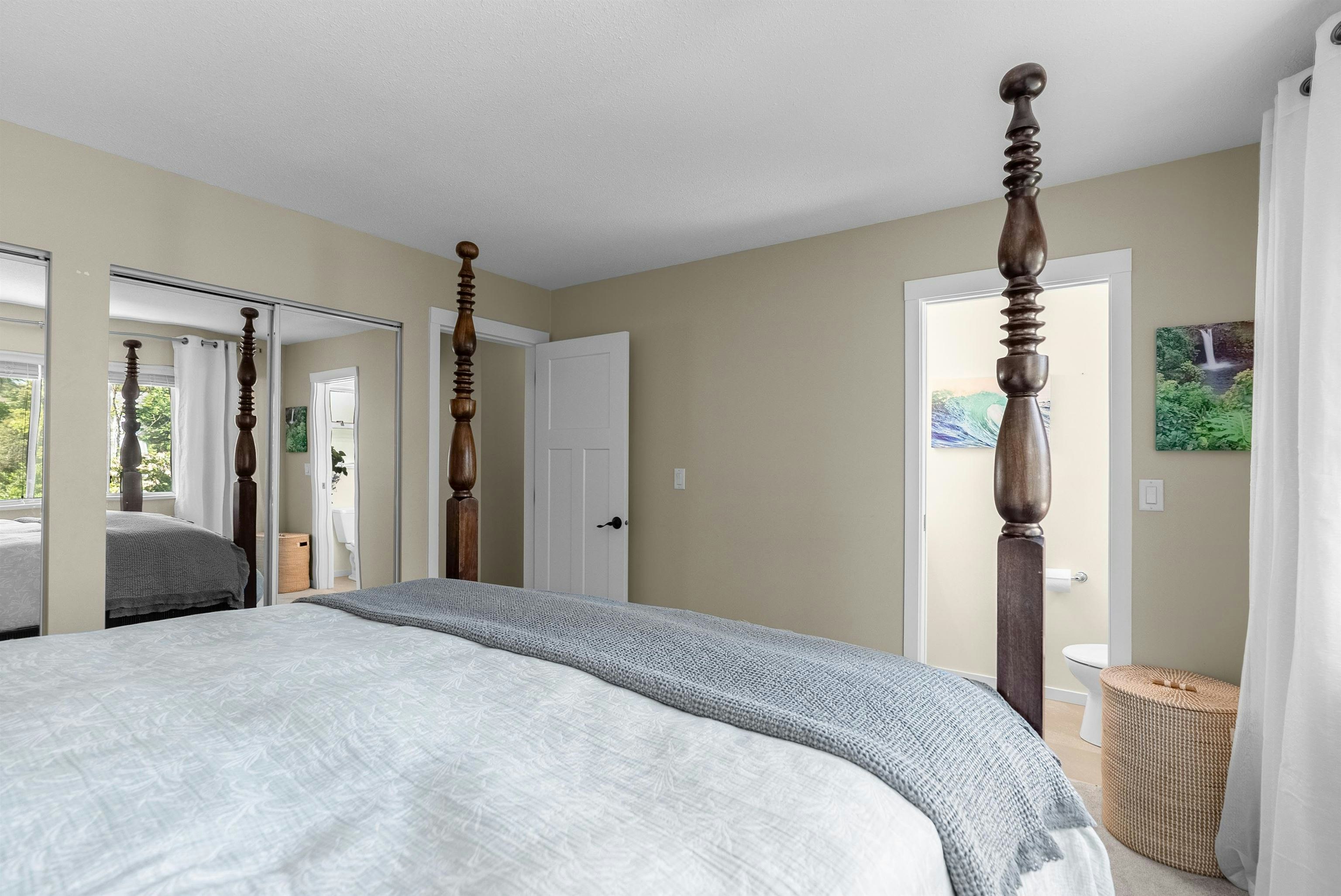 9242 209a Crescent, Langley, BC, V1M 1T5 - 19