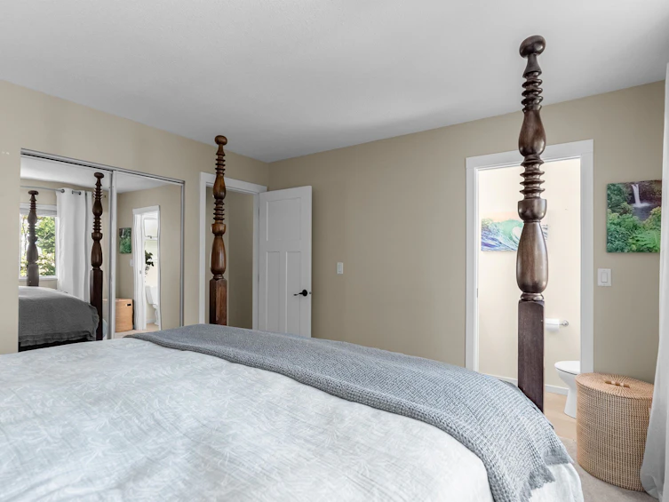 9242 209a Crescent, Langley, BC, V1M 1T5 - 19