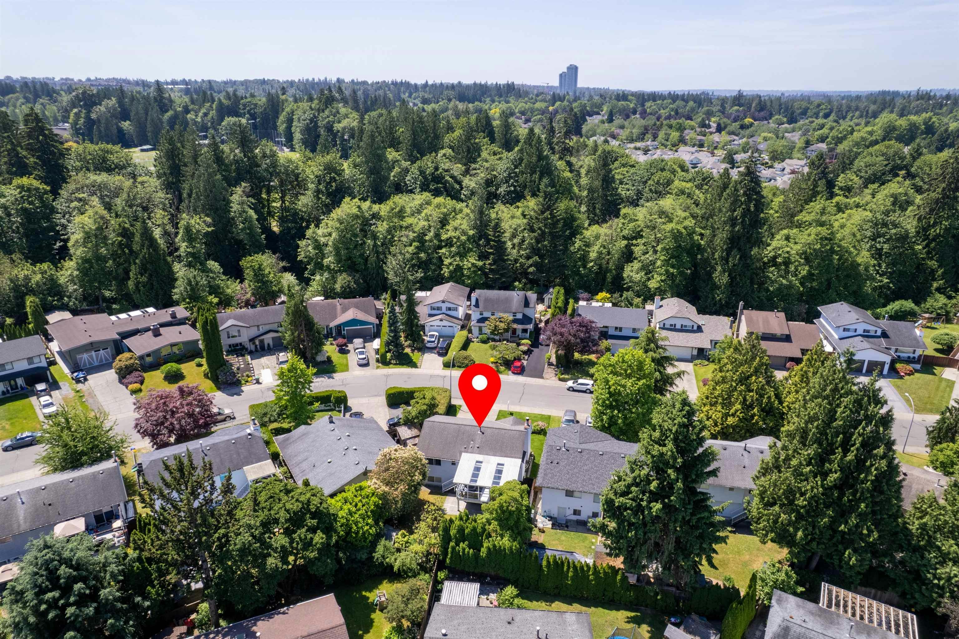 9242 209a Crescent, Langley, BC, V1M 1T5 - 38