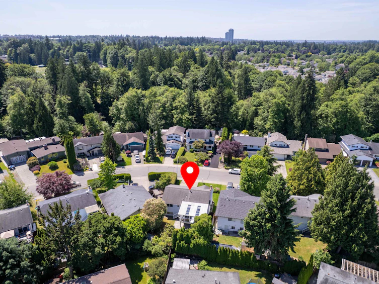 9242 209a Crescent, Langley, BC, V1M 1T5 - 38