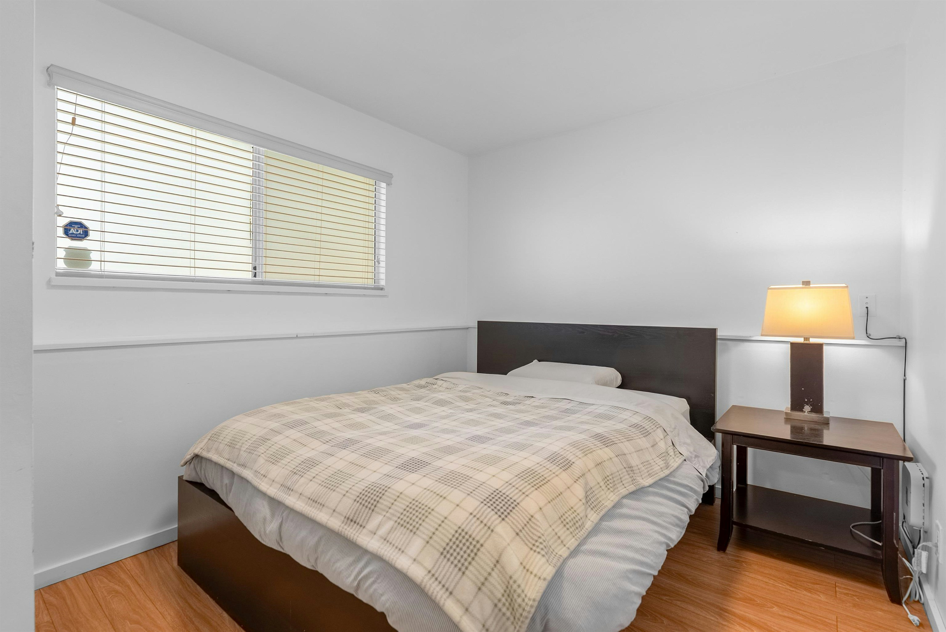 9242 209a Crescent, Langley, BC, V1M 1T5 - 31