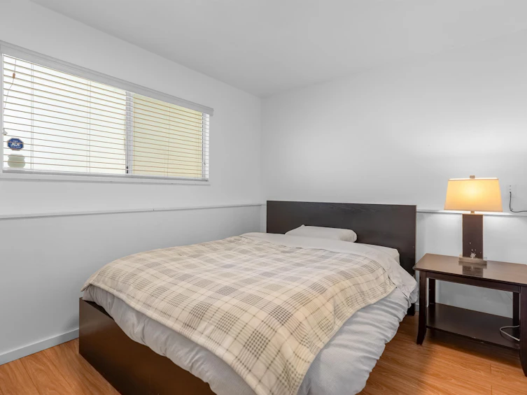 9242 209a Crescent, Langley, BC, V1M 1T5 - 31