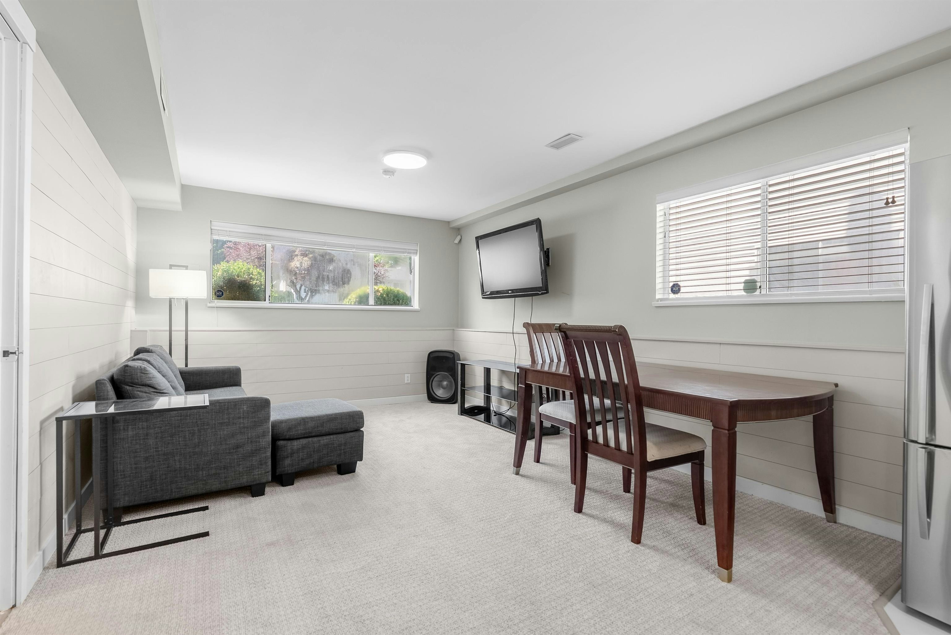 9242 209a Crescent, Langley, BC, V1M 1T5 - 28