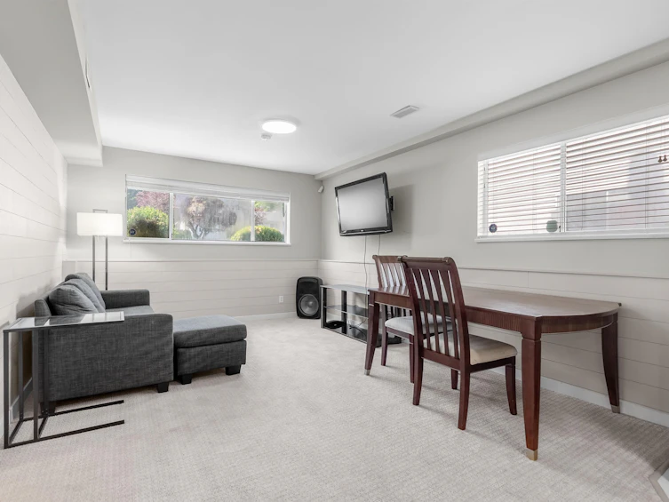9242 209a Crescent, Langley, BC, V1M 1T5 - 28