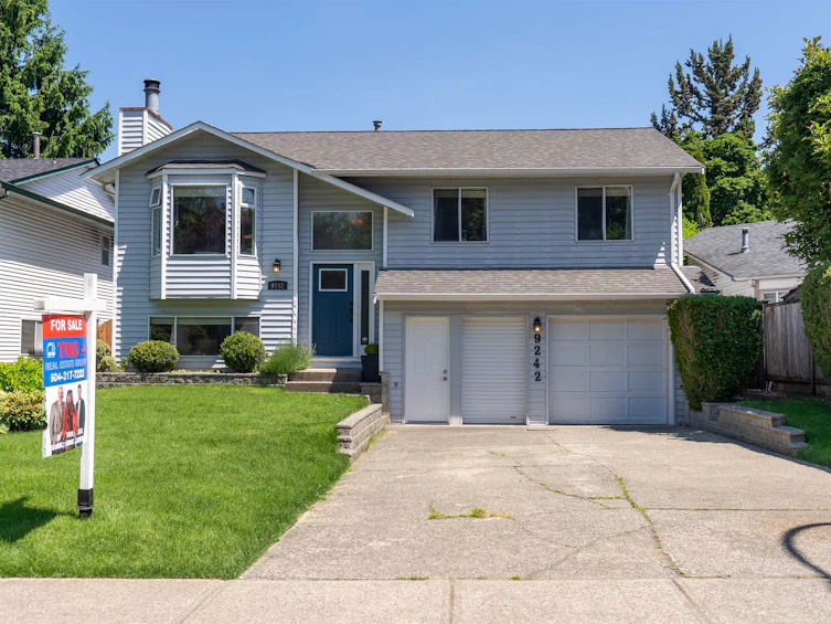 9242 209a Crescent, Langley, BC, V1M 1T5 - 37