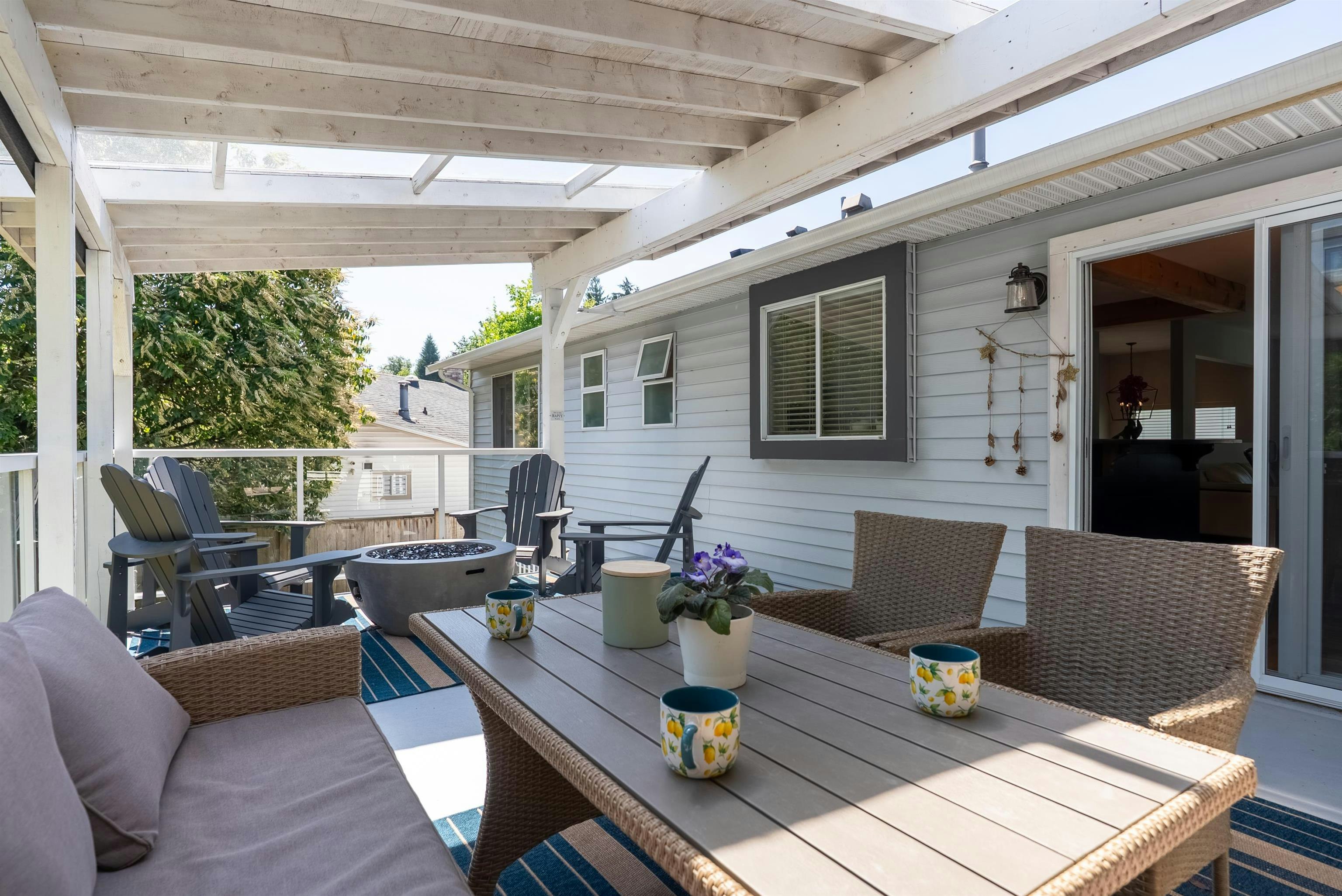 9242 209a Crescent, Langley, BC, V1M 1T5 - 13