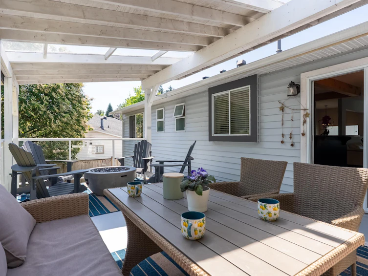 9242 209a Crescent, Langley, BC, V1M 1T5 - 13