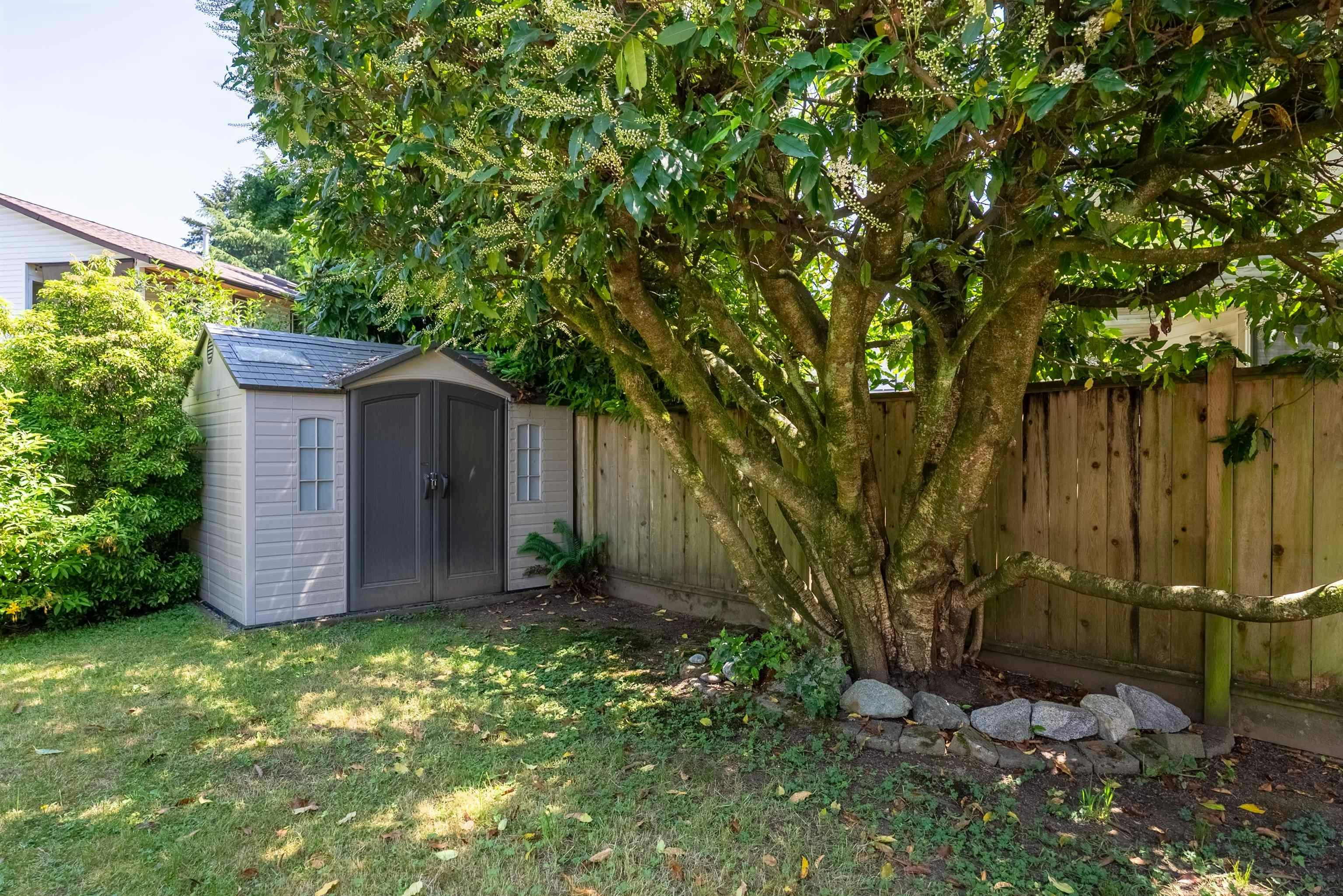 9242 209a Crescent, Langley, BC, V1M 1T5 - 33