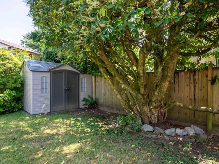 9242 209a Crescent, Langley, BC, V1M 1T5 - 33
