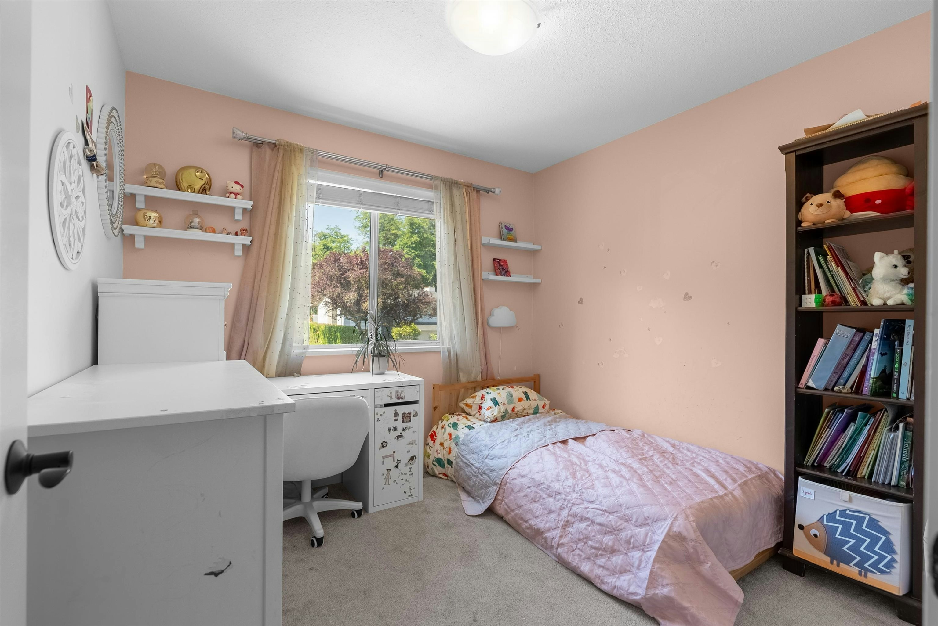 9242 209a Crescent, Langley, BC, V1M 1T5 - 22