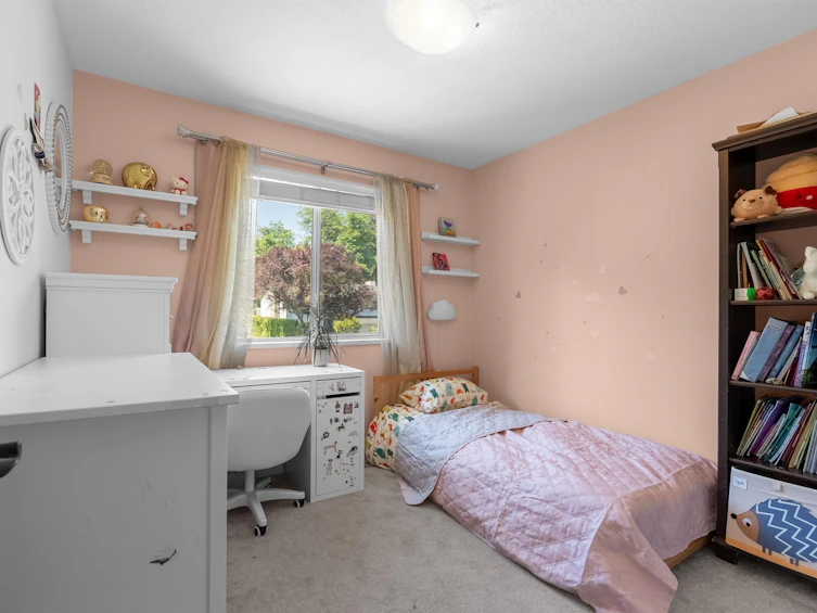 9242 209a Crescent, Langley, BC, V1M 1T5 - 22