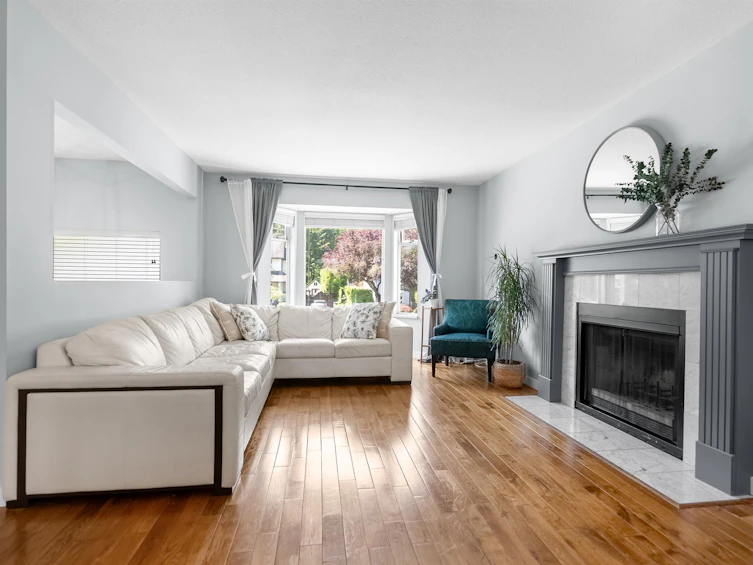 9242 209a Crescent, Langley, BC, V1M 1T5 - 3