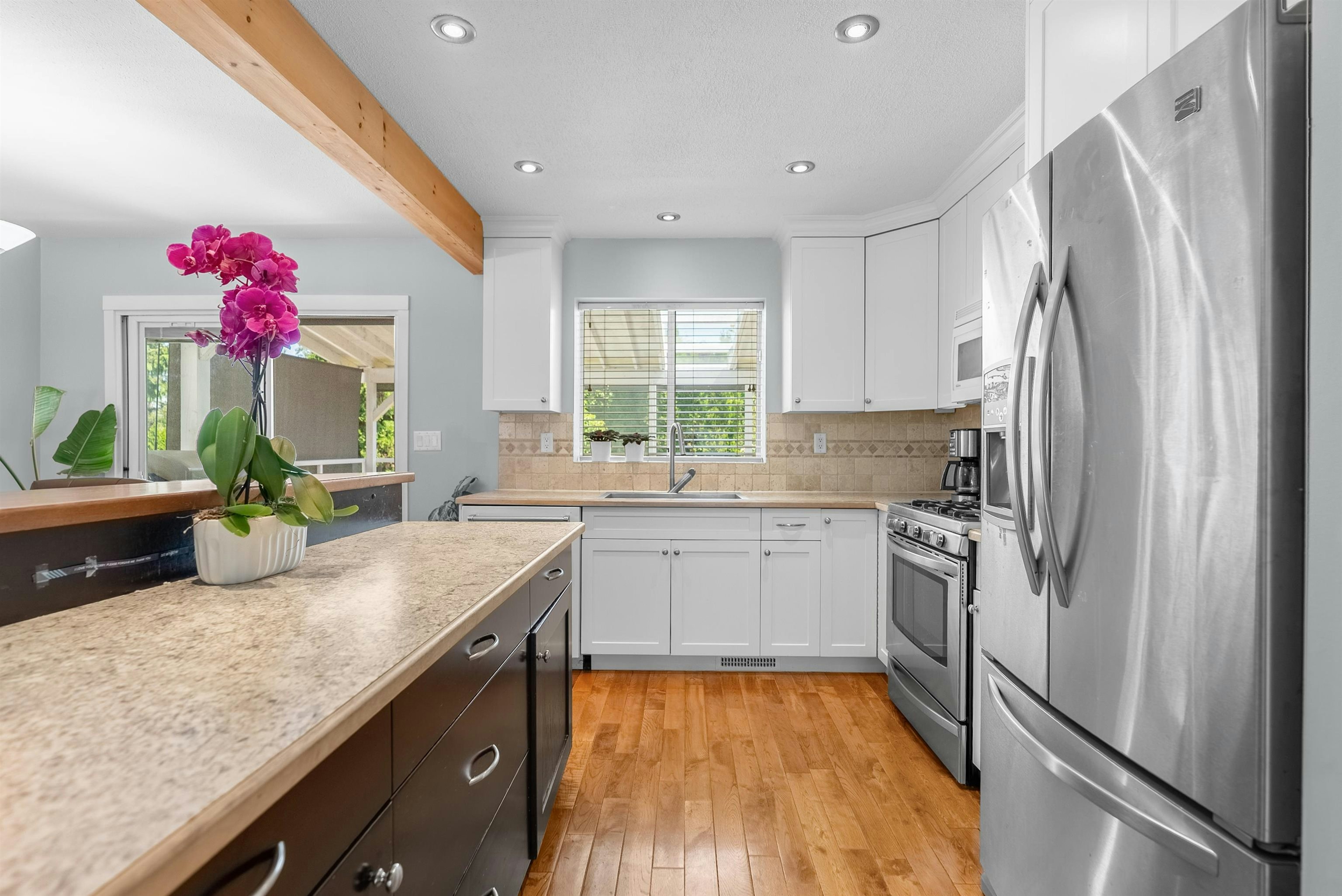 9242 209a Crescent, Langley, BC, V1M 1T5 - 6