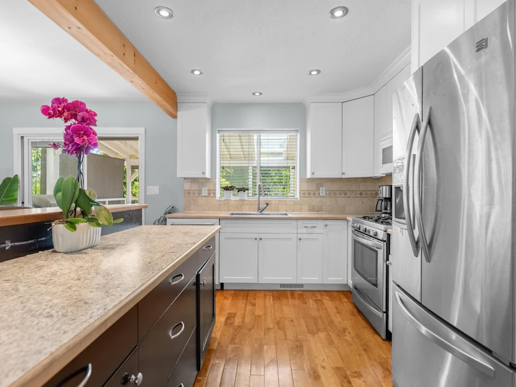 9242 209a Crescent, Langley, BC, V1M 1T5 - 6