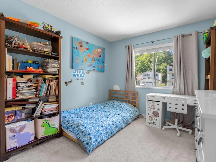9242 209a Crescent, Langley, BC, V1M 1T5 - 21