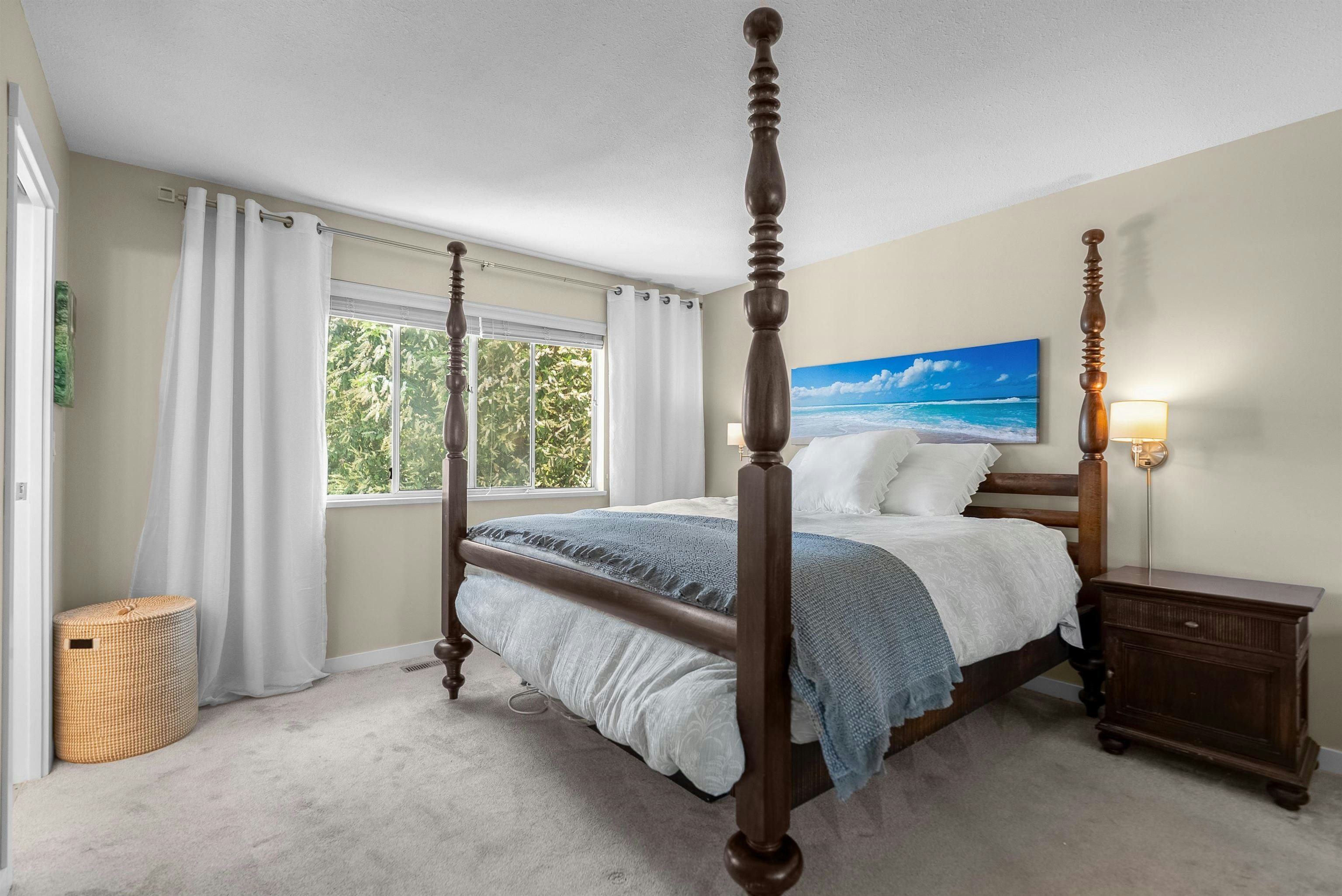 9242 209a Crescent, Langley, BC, V1M 1T5 - 17