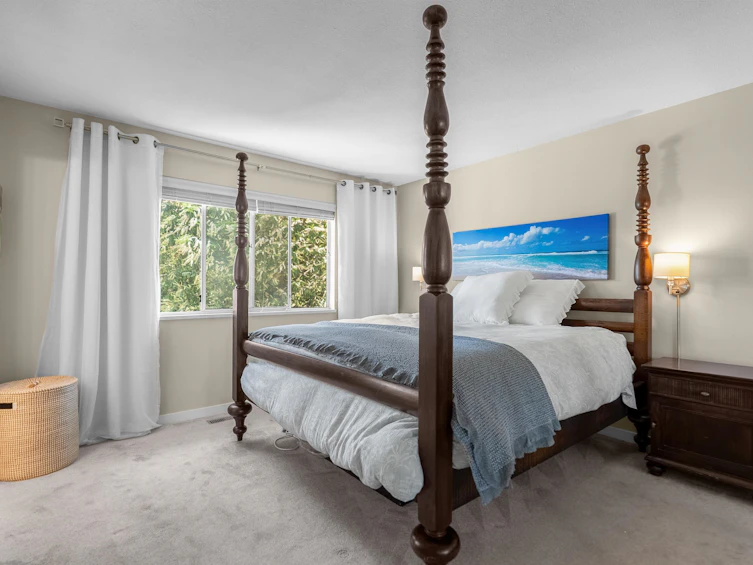 9242 209a Crescent, Langley, BC, V1M 1T5 - 17