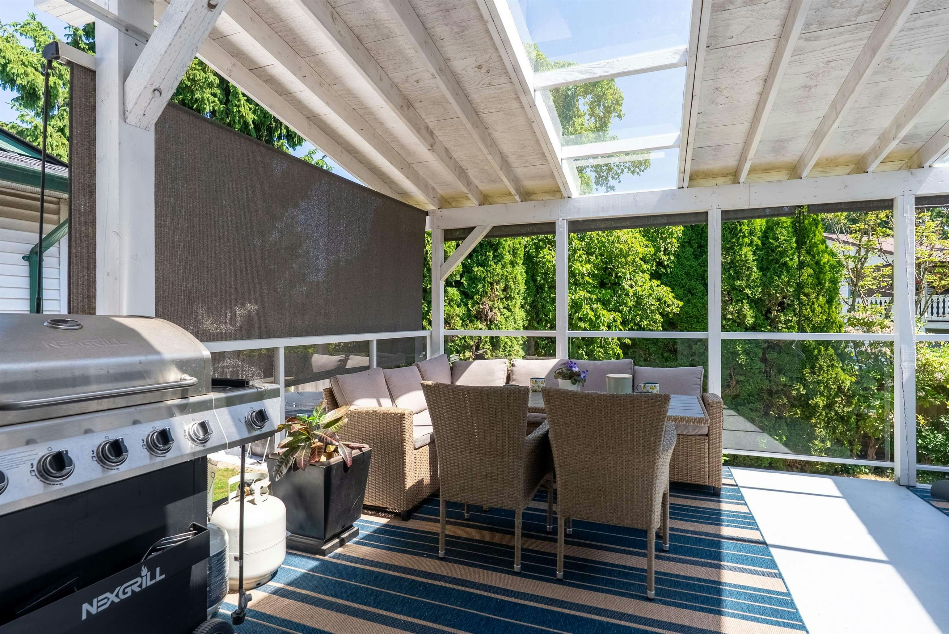 9242 209a Crescent, Langley, BC, V1M 1T5 - 10