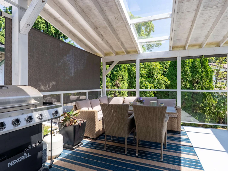 9242 209a Crescent, Langley, BC, V1M 1T5 - 10