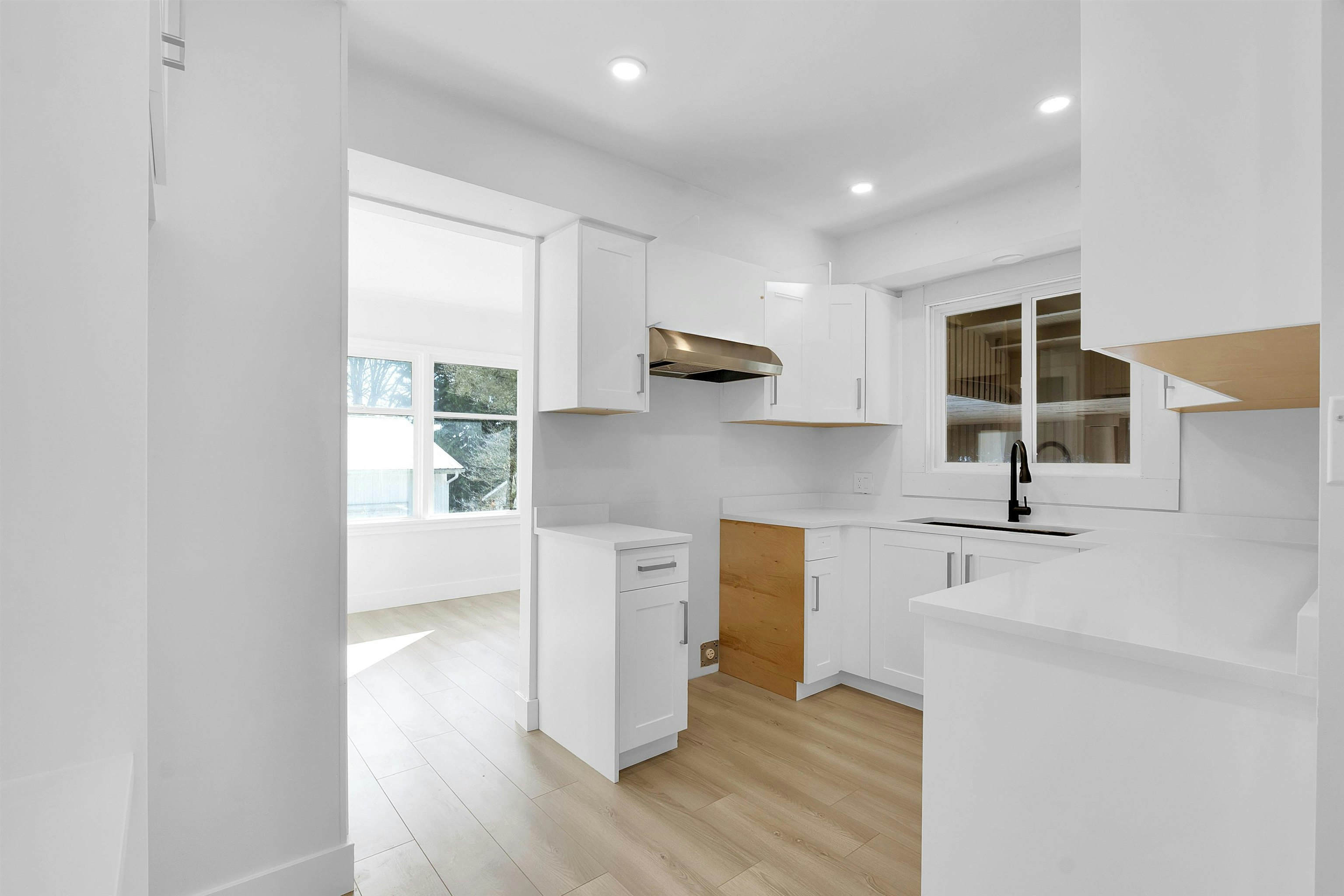 7489 Maple Street, Mission, BC, V2V 3N8 - 6