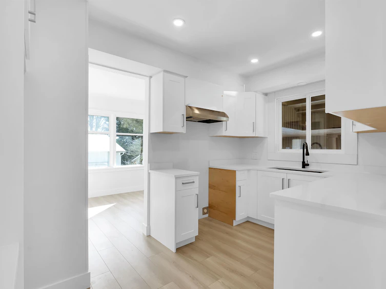 7489 Maple Street, Mission, BC, V2V 3N8 - 6