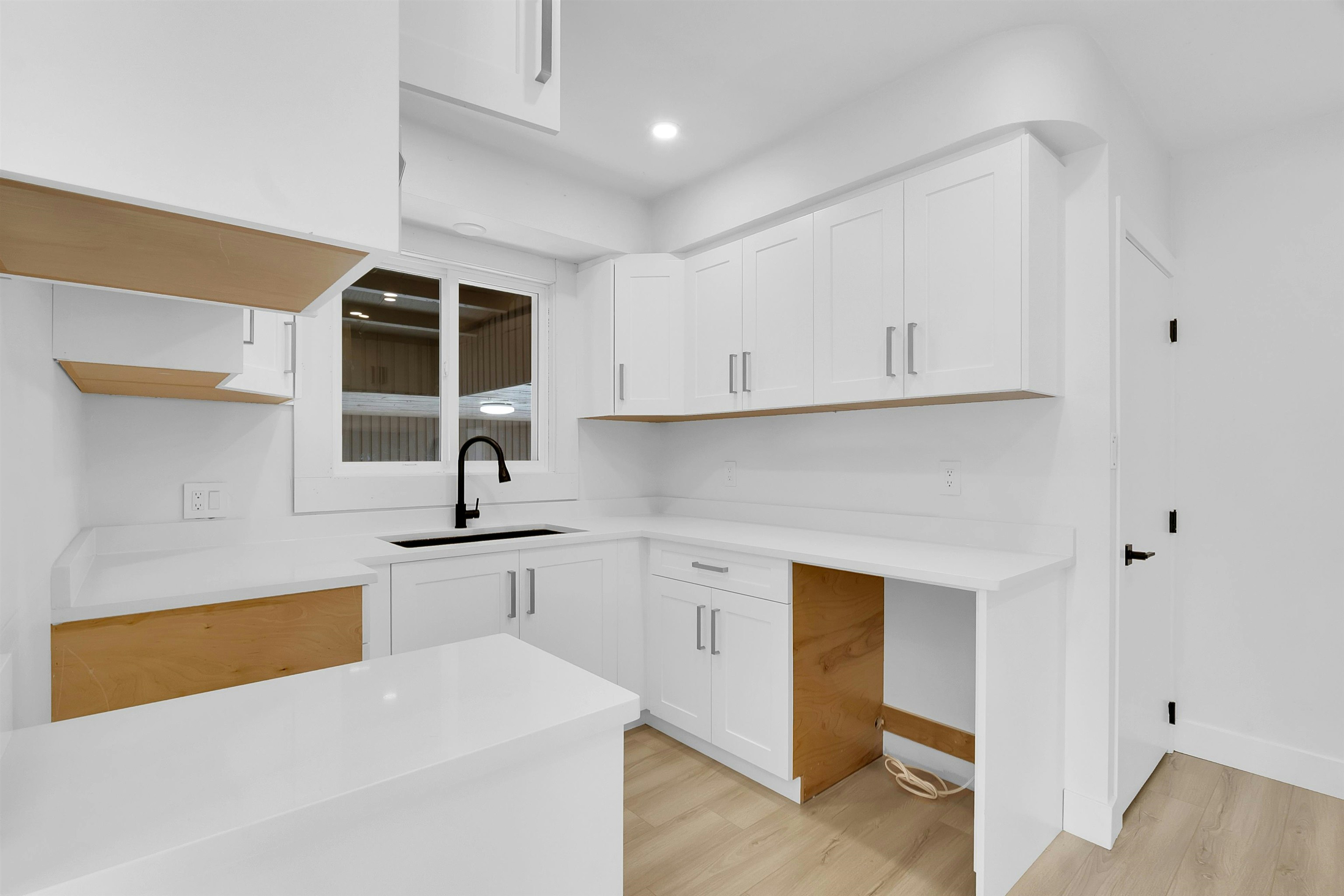 7489 Maple Street, Mission, BC, V2V 3N8 - 7