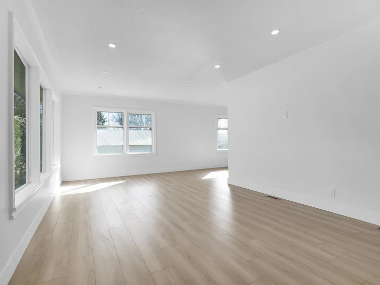 7489 Maple Street, Mission, BC, V2V 3N8 - 19