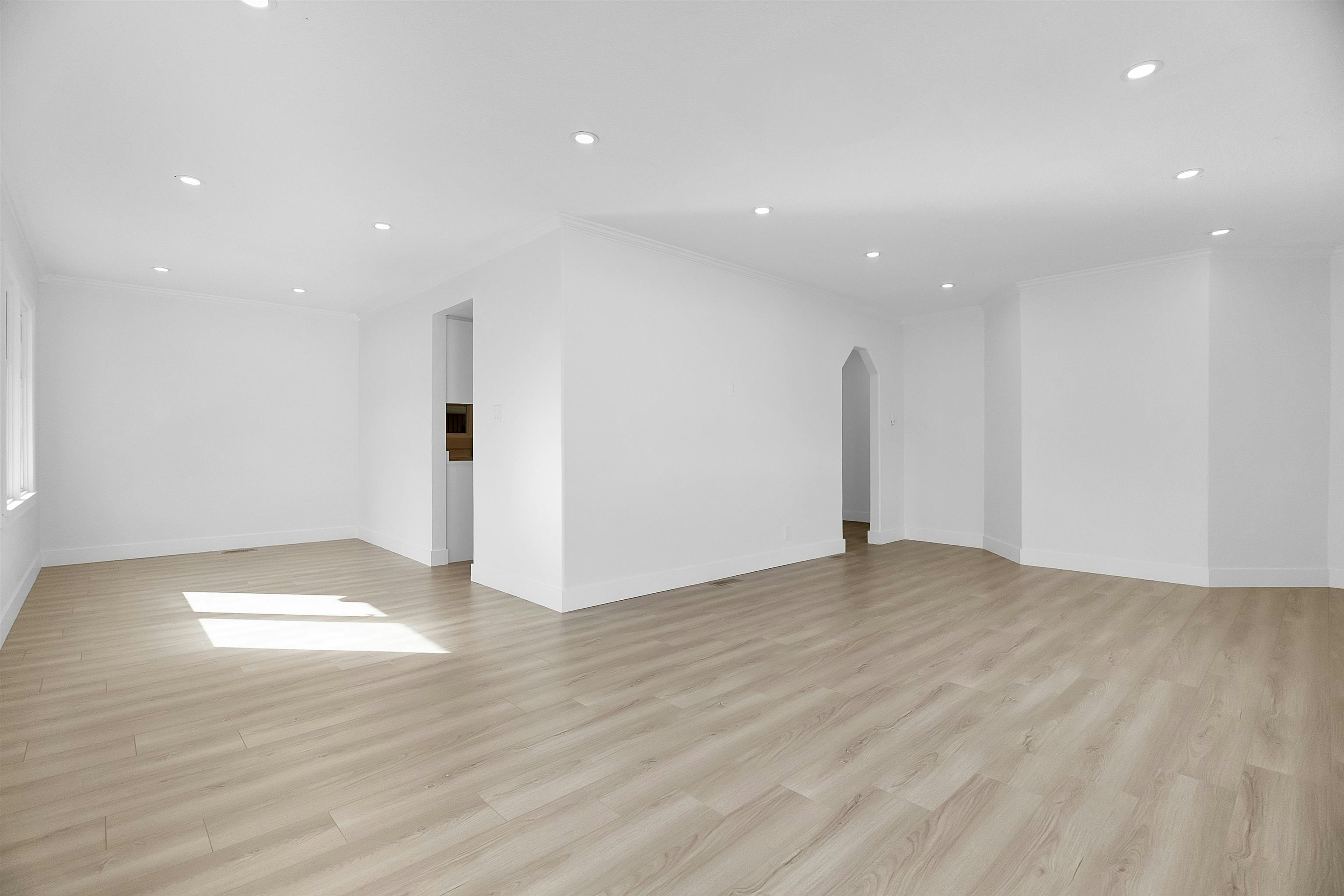 7489 Maple Street - 2