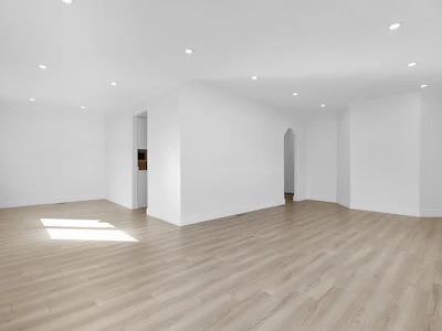 7489 Maple Street - 2
