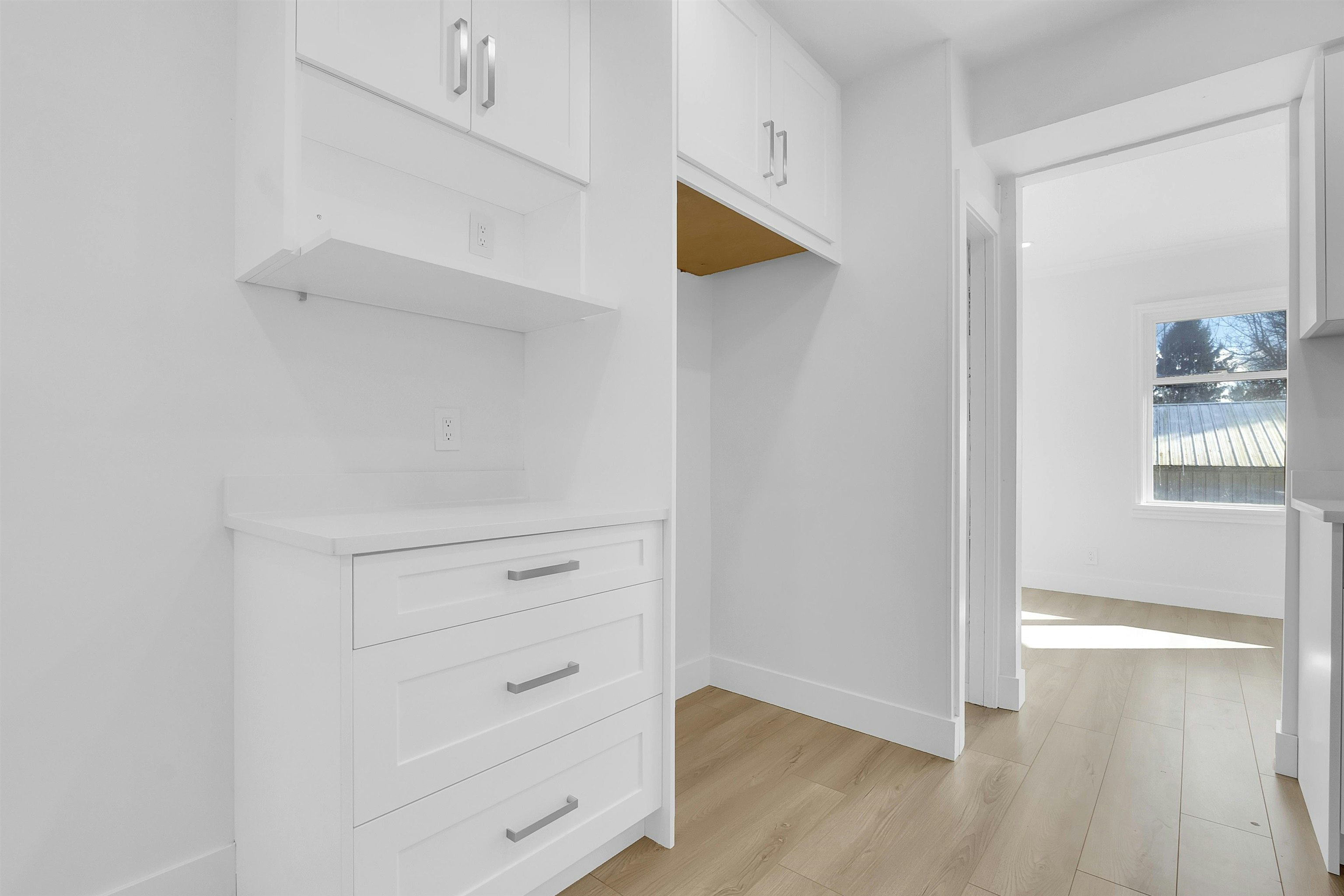 7489 Maple Street, Mission, BC, V2V 3N8 - 15