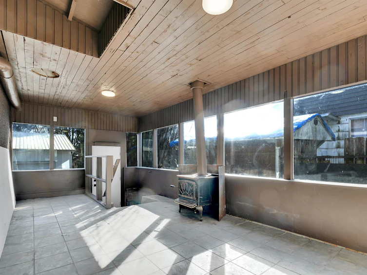 7489 Maple Street, Mission, BC, V2V 3N8 - 10