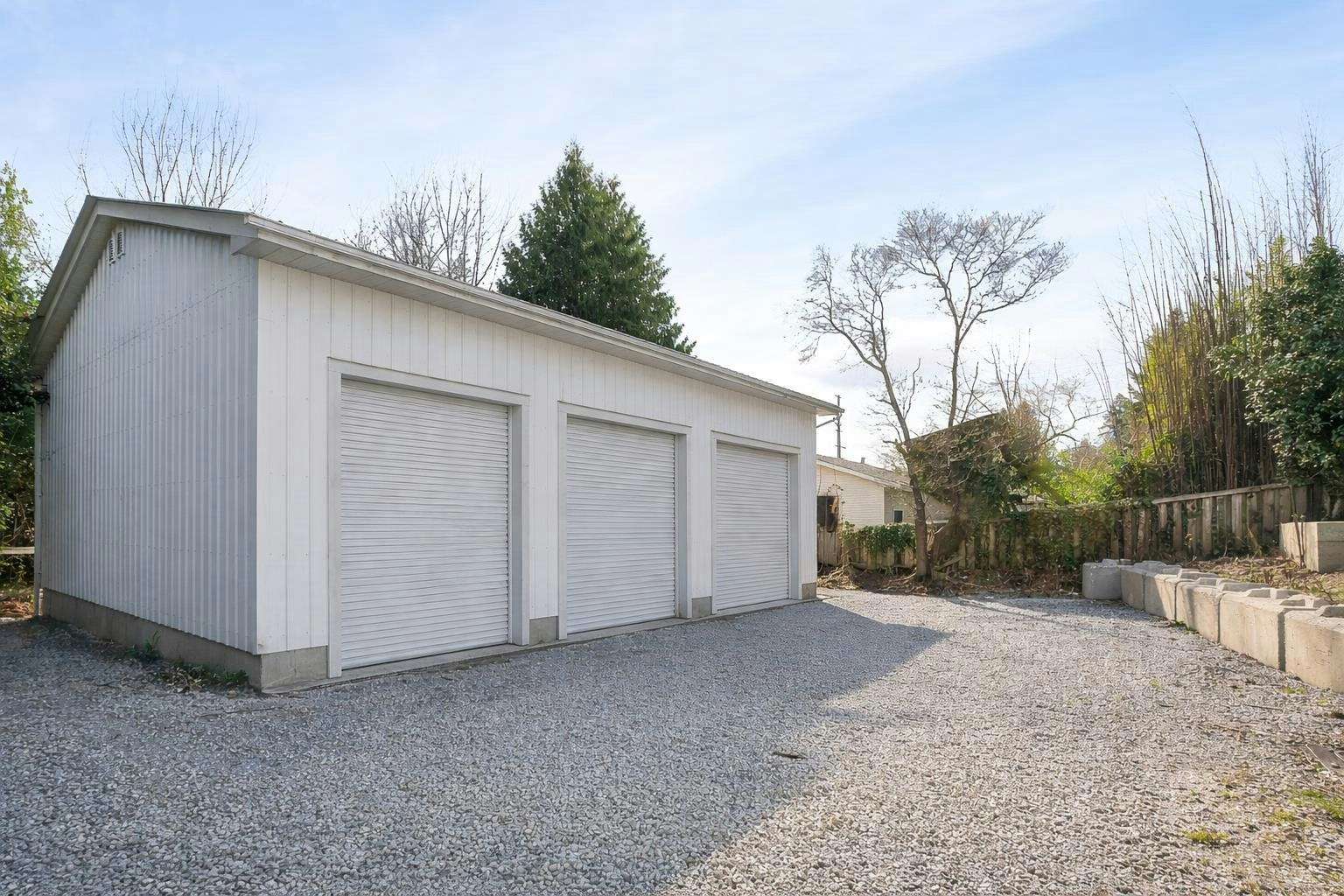 7489 Maple Street - 3