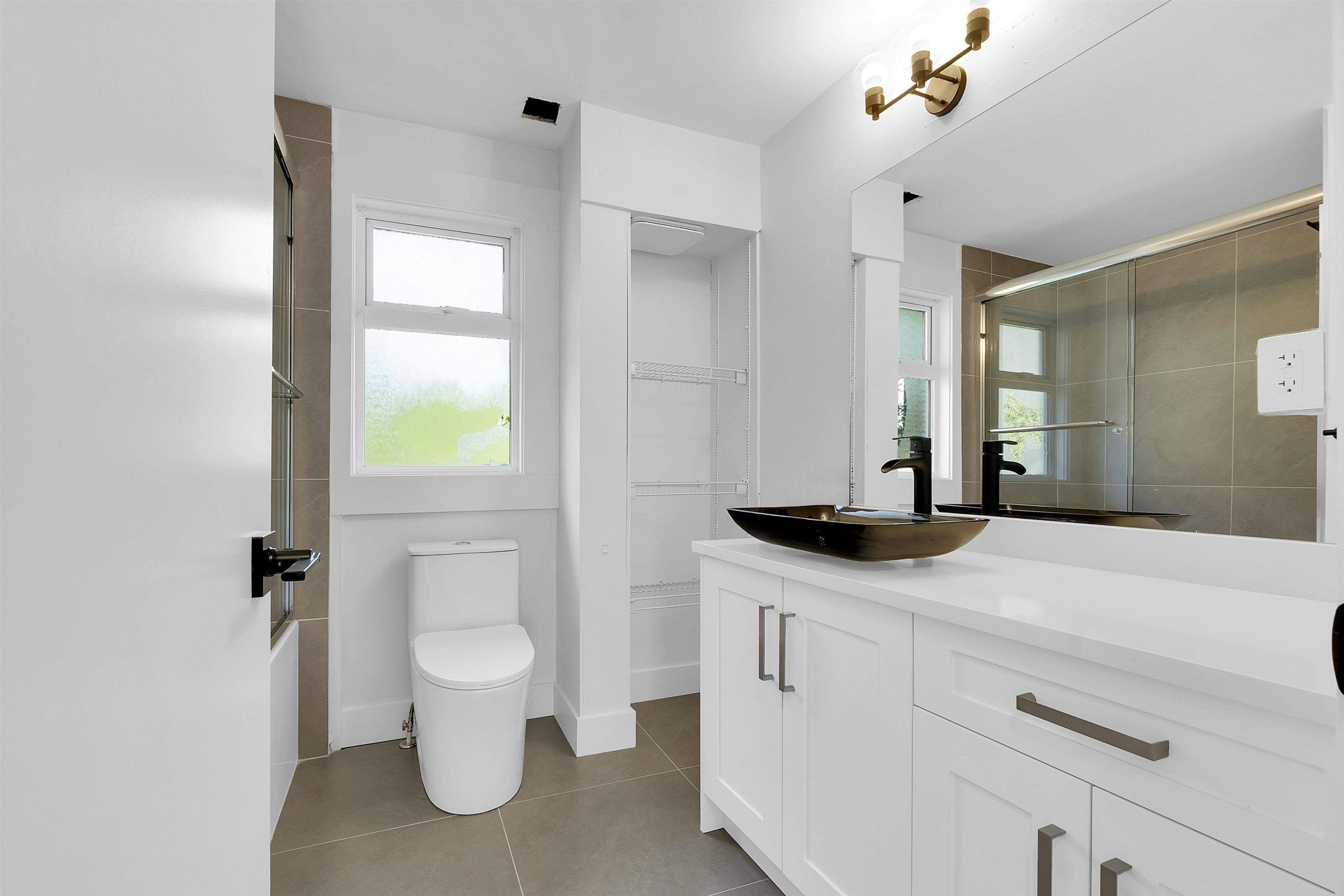 7489 Maple Street - 5