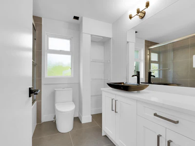 7489 Maple Street - 5
