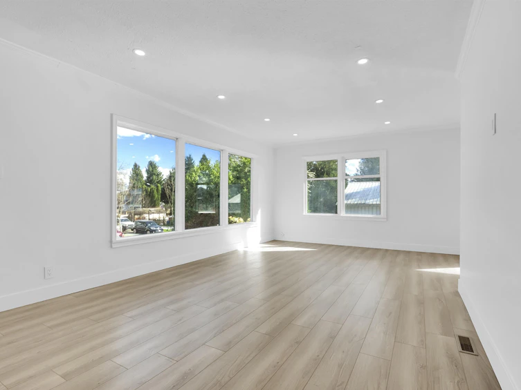 7489 Maple Street, Mission, BC, V2V 3N8 - 16