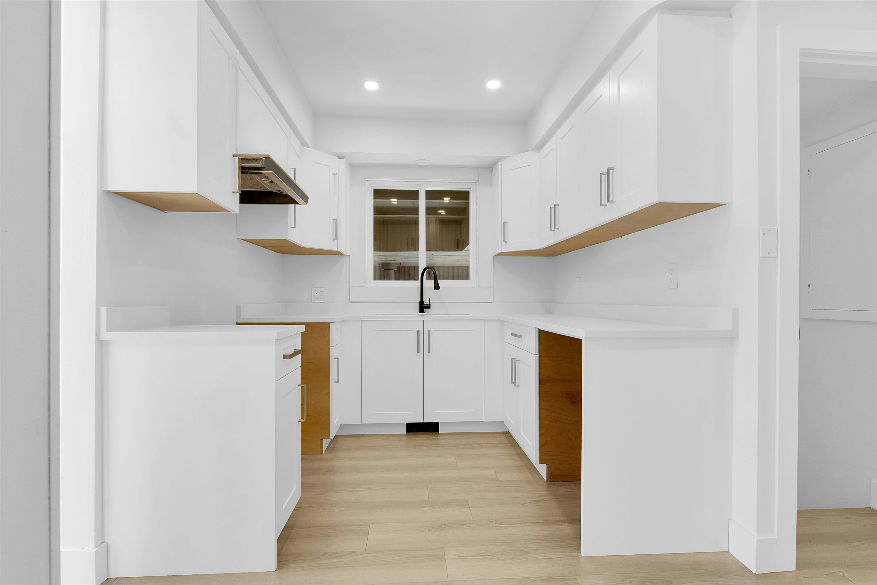 7489 Maple Street - 4