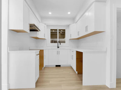 7489 Maple Street - 4