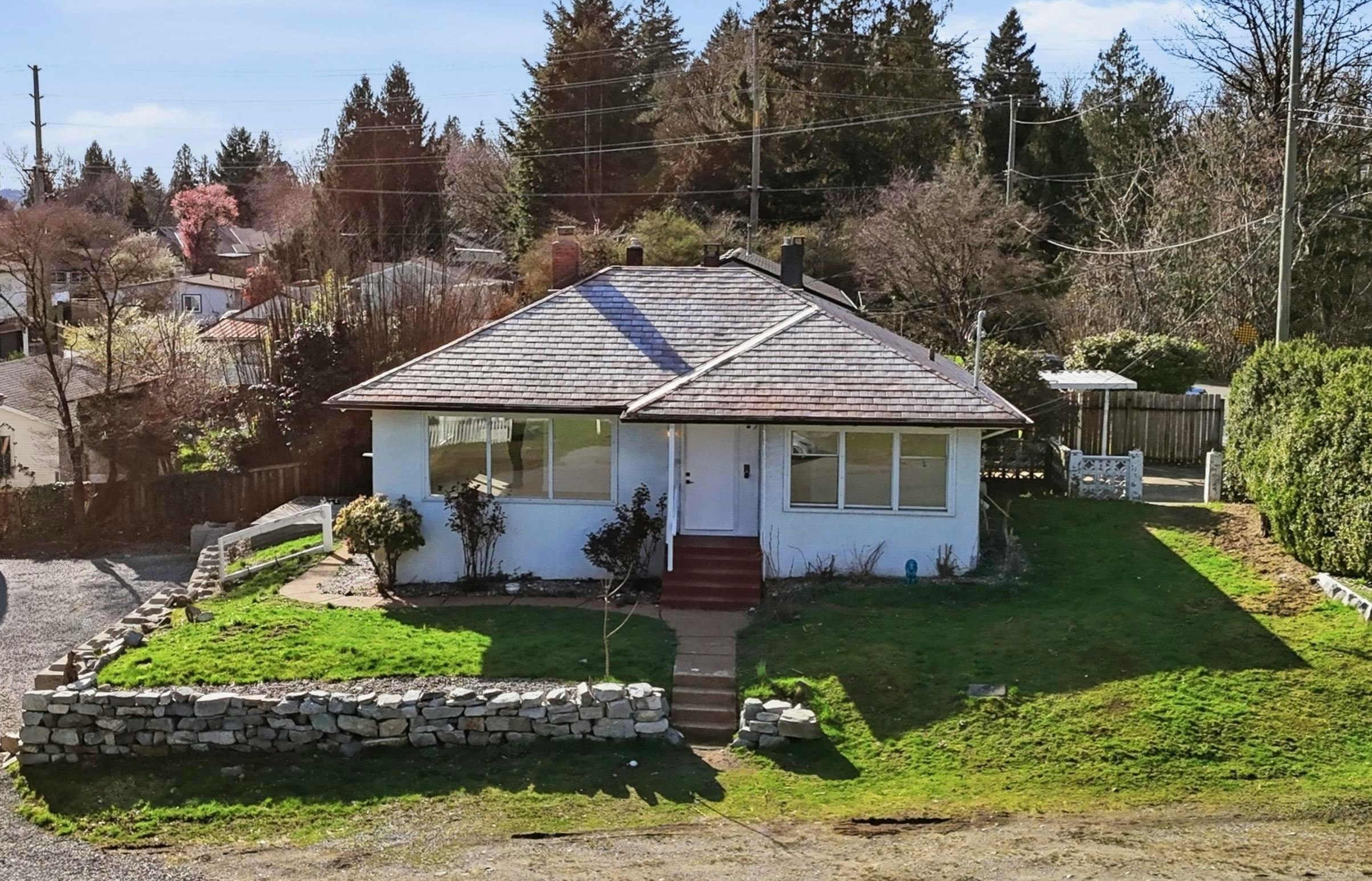 7489 Maple Street, Mission, BC, V2V 3N8 - 20