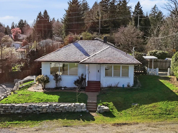 7489 Maple Street, Mission, BC, V2V 3N8 - 20