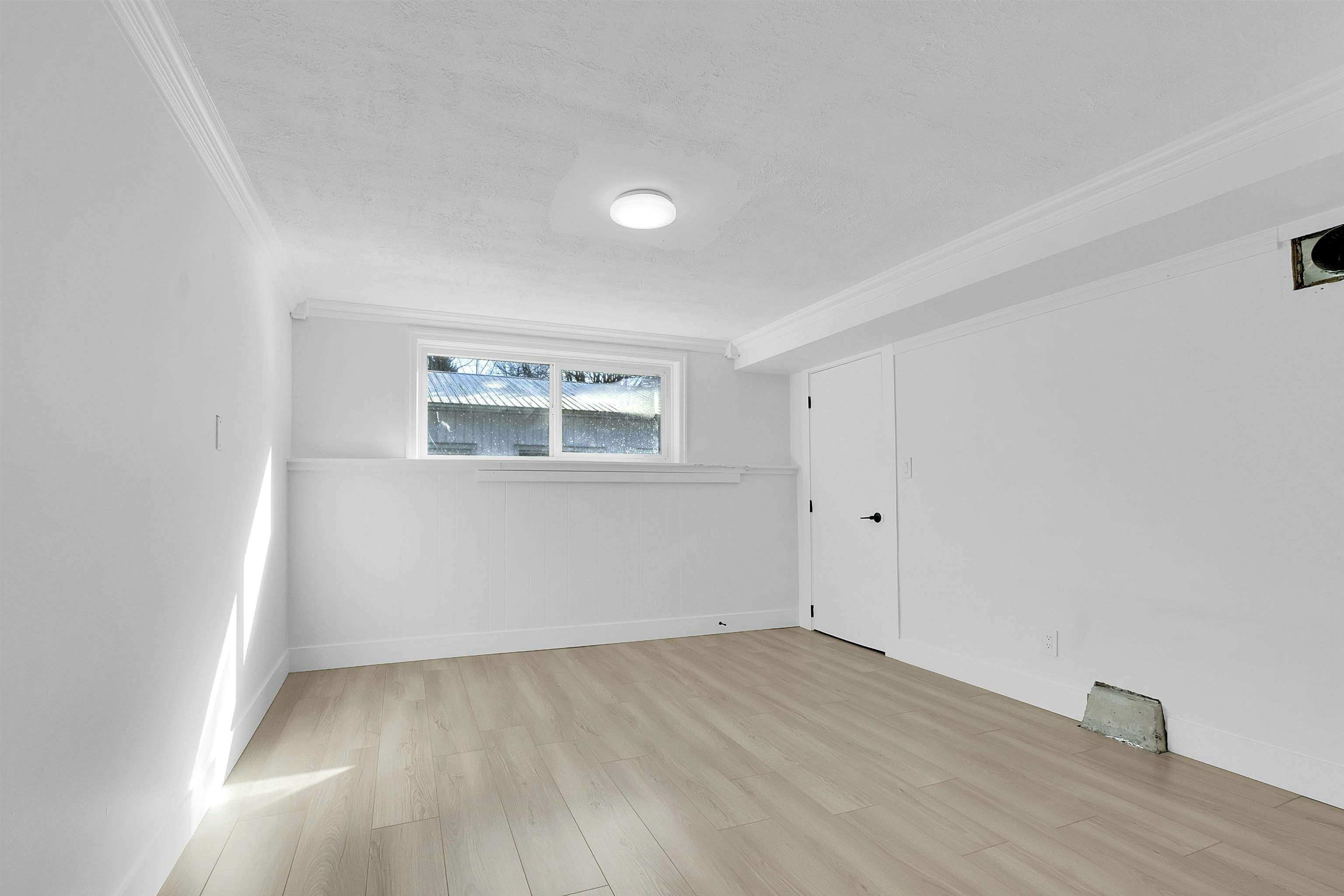 7489 Maple Street, Mission, BC, V2V 3N8 - 11