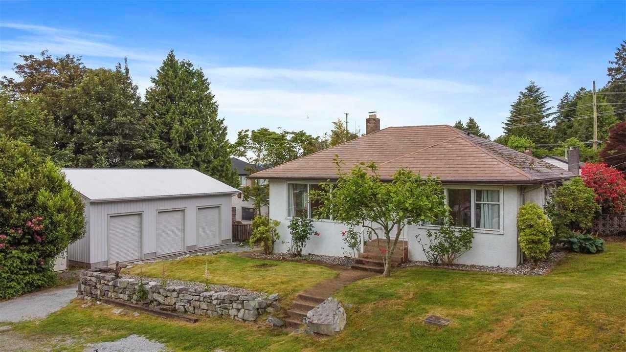 7489 Maple Street, Mission, BC, V2V 3N8