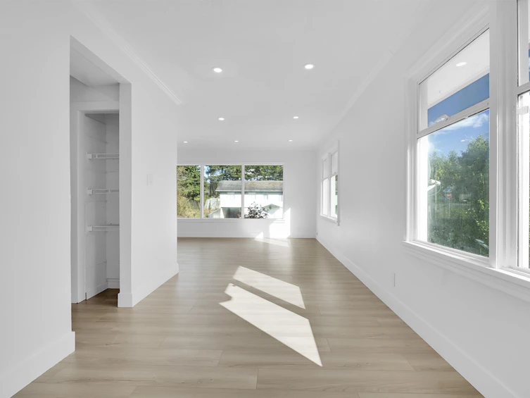 7489 Maple Street, Mission, BC, V2V 3N8 - 17